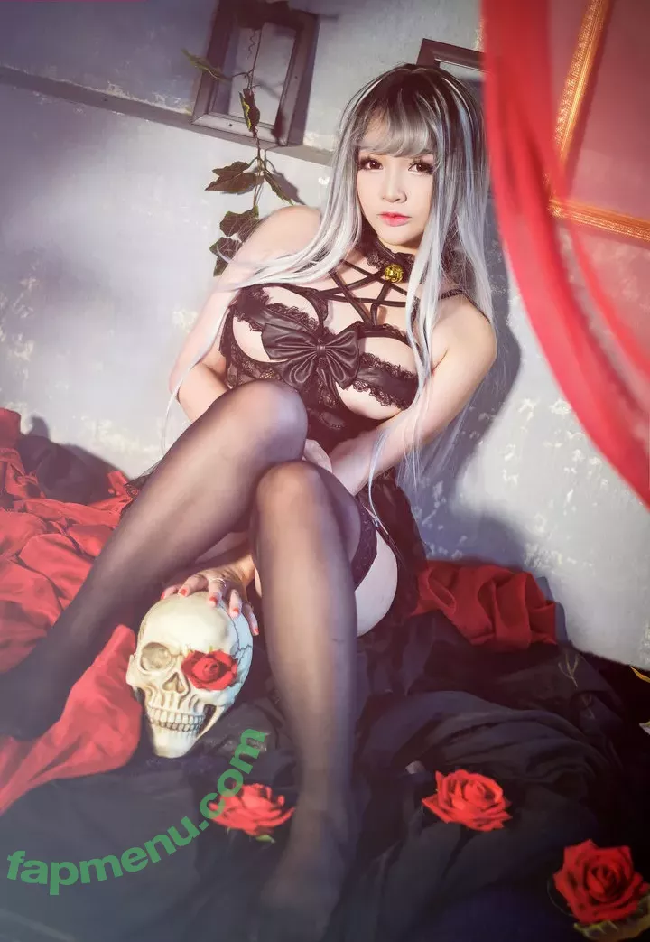 MiMi Chan nude photo #0108 (mimichan.259 / mimichan259 / ミミちゃん)