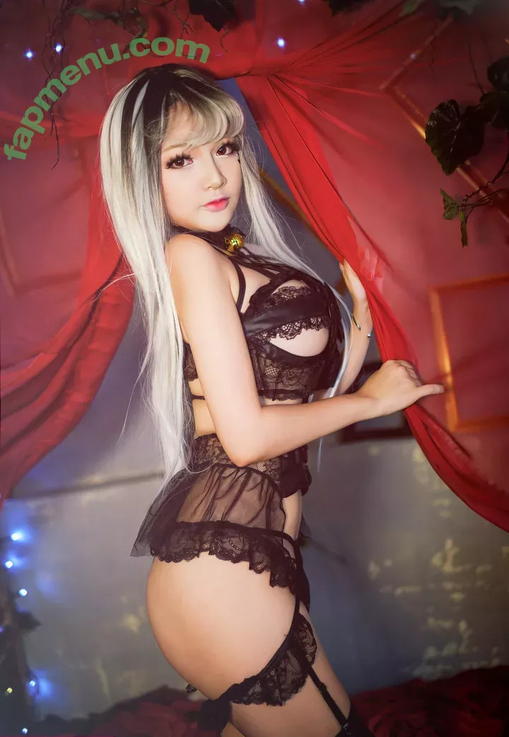 MiMi Chan nude photo #0110 (mimichan.259 / mimichan259 / ミミちゃん)