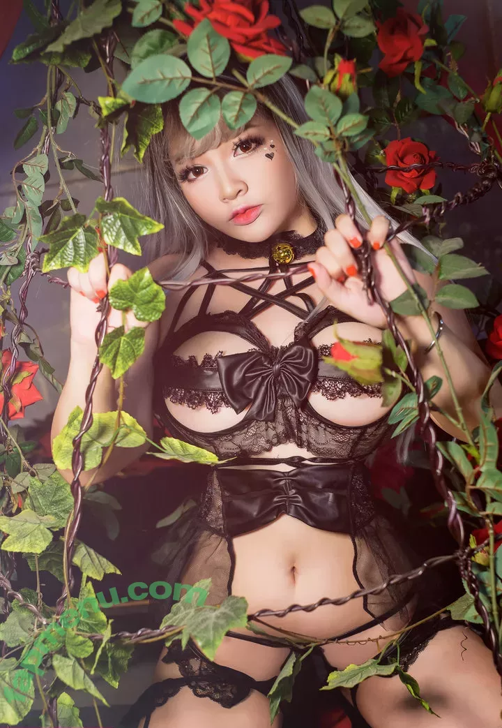 MiMi Chan nude photo #0118 (mimichan.259 / mimichan259 / ミミちゃん)