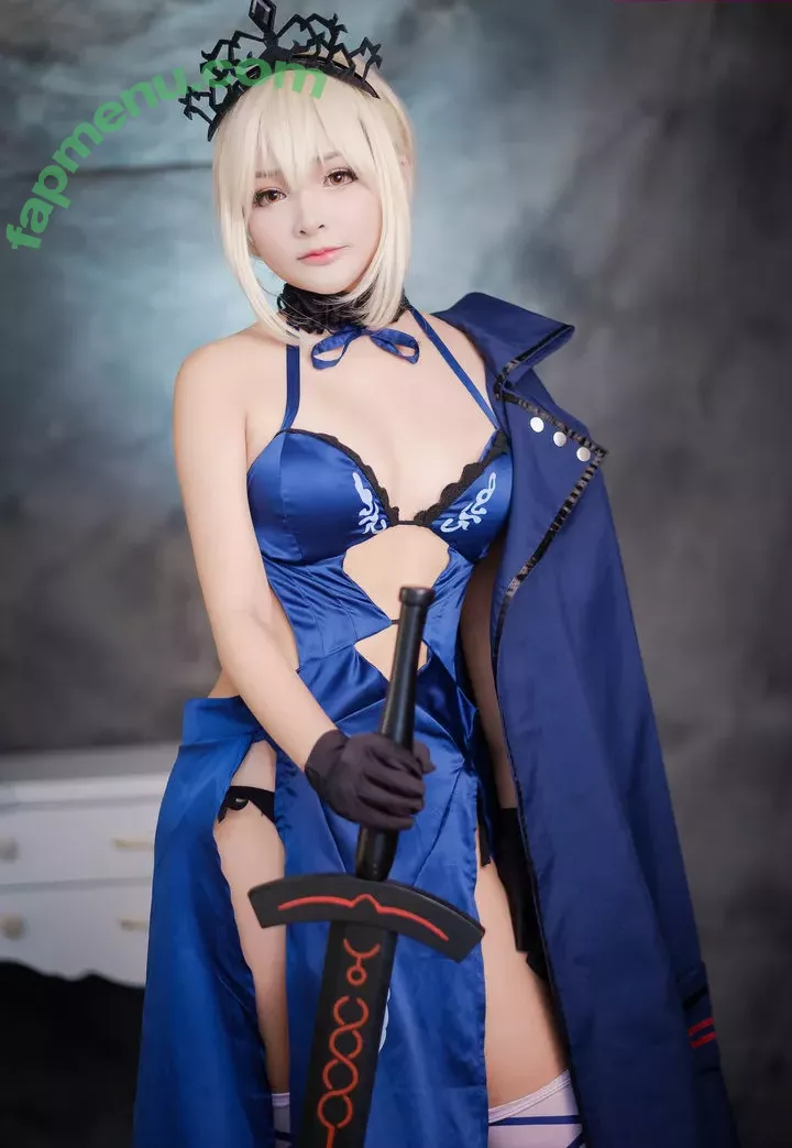 MiMi Chan nude photo #0119 (mimichan.259 / mimichan259 / ミミちゃん)