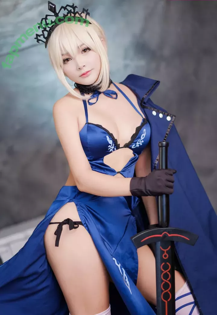 MiMi Chan nude photo #0120 (mimichan.259 / mimichan259 / ミミちゃん)