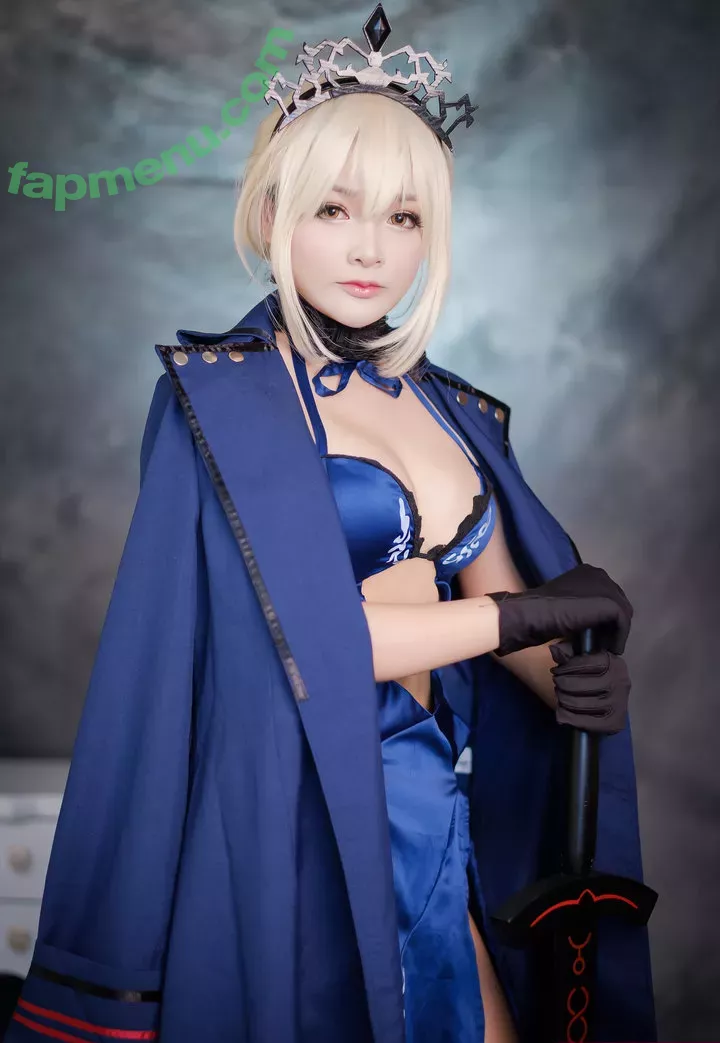 MiMi Chan nude photo #0121 (mimichan.259 / mimichan259 / ミミちゃん)