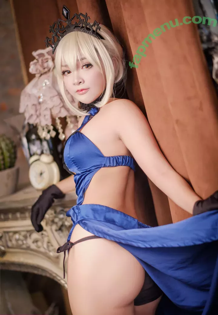 MiMi Chan nude photo #0123 (mimichan.259 / mimichan259 / ミミちゃん)