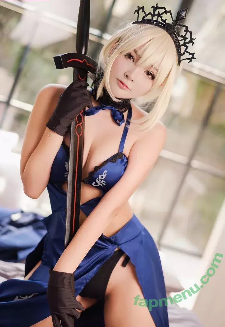 MiMi Chan nude photo #0127 (mimichan.259 / mimichan259 / ミミちゃん)