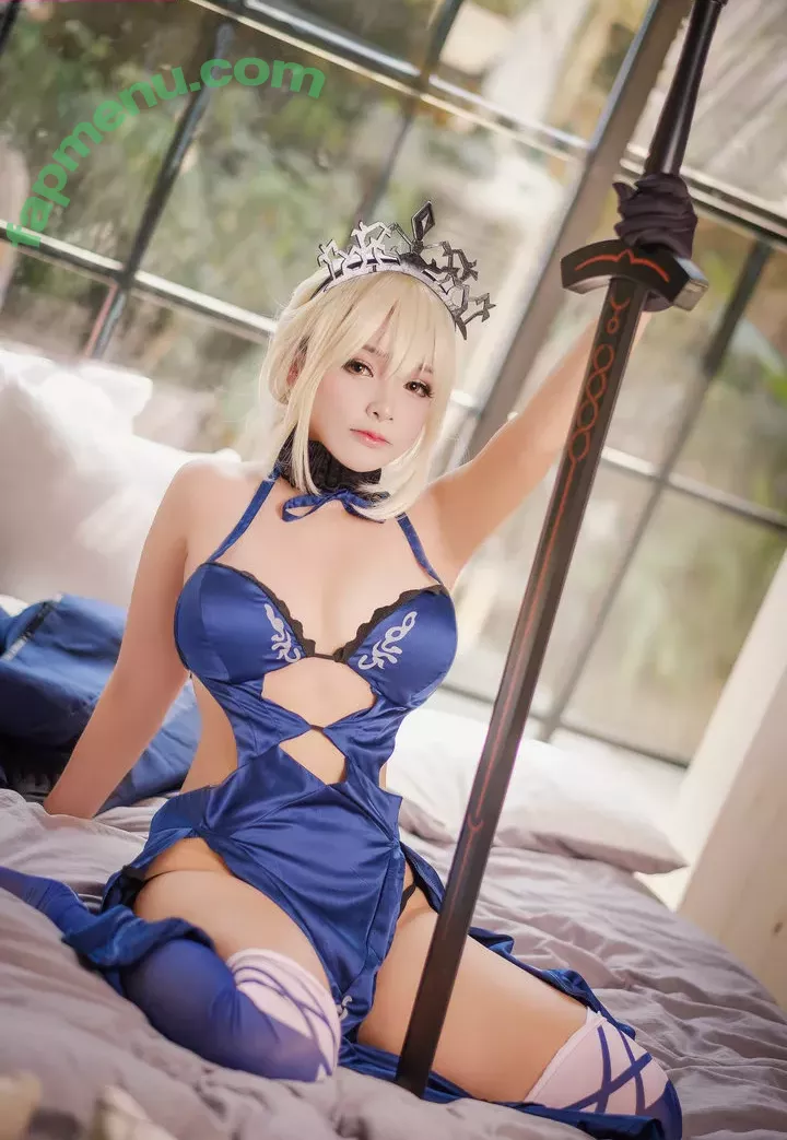 MiMi Chan nude photo #0129 (mimichan.259 / mimichan259 / ミミちゃん)