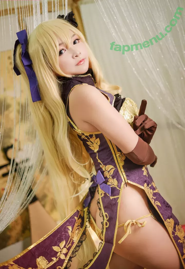 MiMi Chan nude photo #0139 (mimichan.259 / mimichan259 / ミミちゃん)