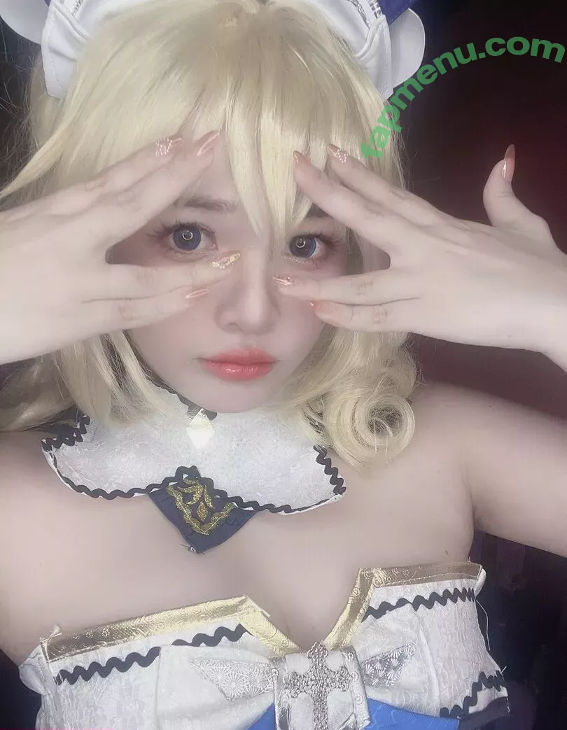 MiMi Chan nude photo #0158 (mimichan.259 / mimichan259 / ミミちゃん)