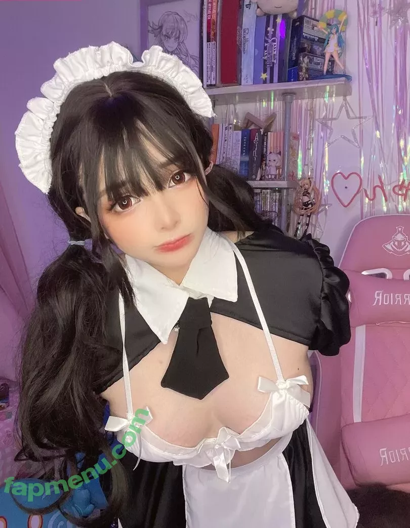 MiMi Chan nude photo #0165 (mimichan.259 / mimichan259 / ミミちゃん)