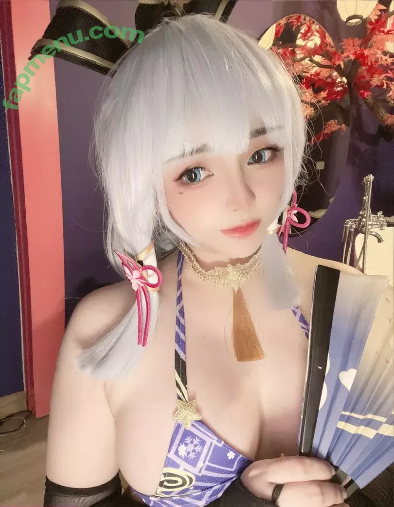 MiMi Chan nude photo #0168 (mimichan.259 / mimichan259 / ミミちゃん)