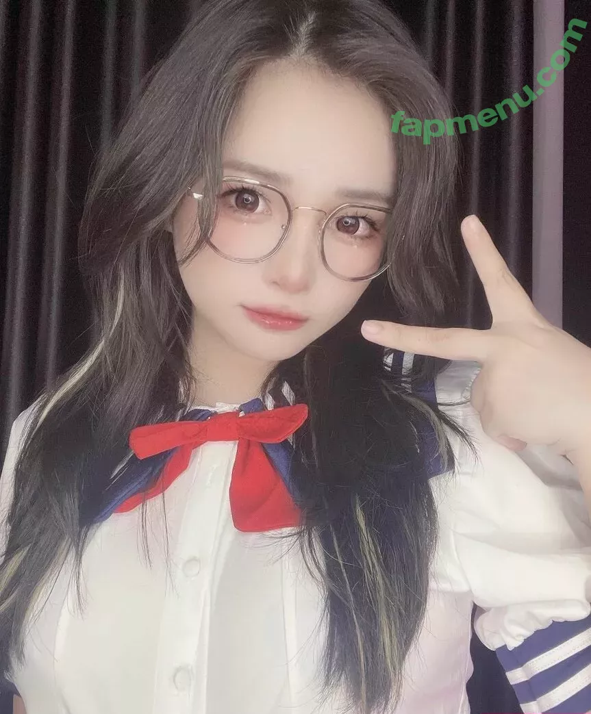 MiMi Chan nude photo #0170 (mimichan.259 / mimichan259 / ミミちゃん)