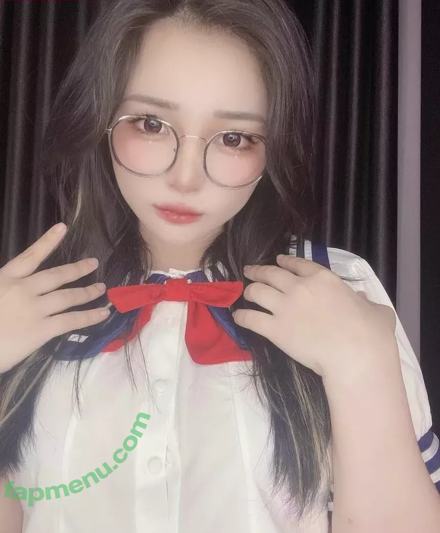 MiMi Chan nude photo #0171 (mimichan.259 / mimichan259 / ミミちゃん)