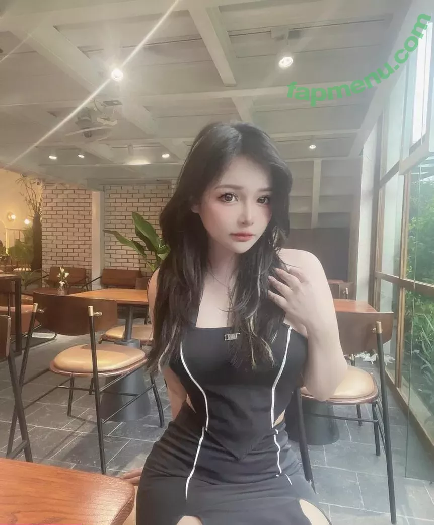 MiMi Chan nude photo #0178 (mimichan.259 / mimichan259 / ミミちゃん)