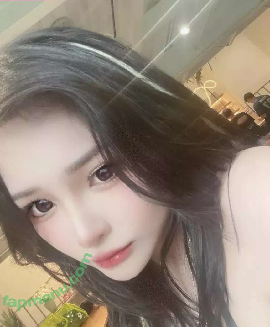 MiMi Chan nude photo #0179 (mimichan.259 / mimichan259 / ミミちゃん)