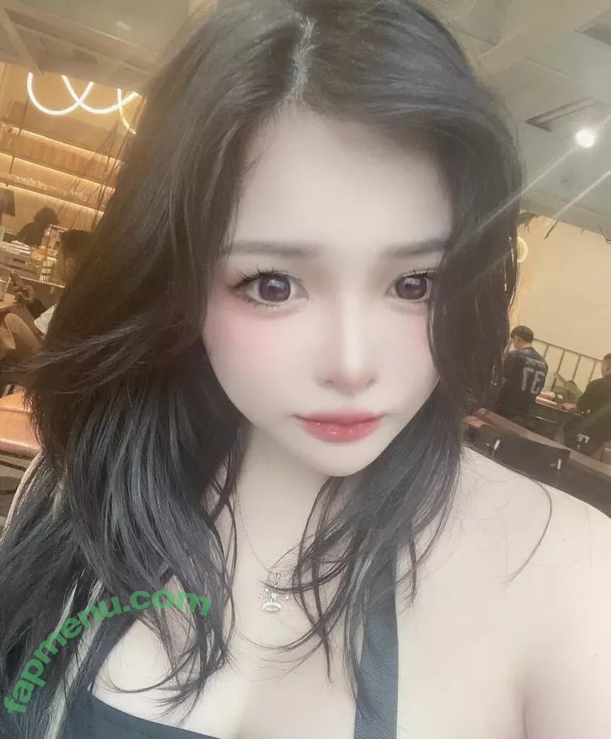 MiMi Chan nude photo #0180 (mimichan.259 / mimichan259 / ミミちゃん)