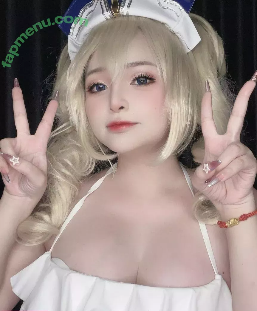 MiMi Chan nude photo #0184 (mimichan.259 / mimichan259 / ミミちゃん)