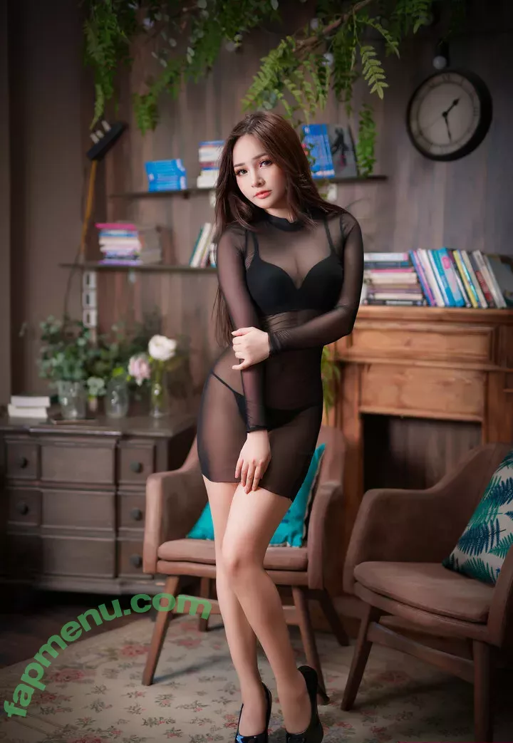 MiMi Chan nude photo #0188 (mimichan.259 / mimichan259 / ミミちゃん)