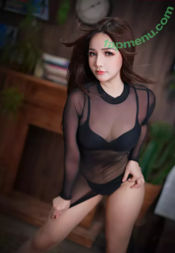 MiMi Chan nude photo #0192 (mimichan.259 / mimichan259 / ミミちゃん)