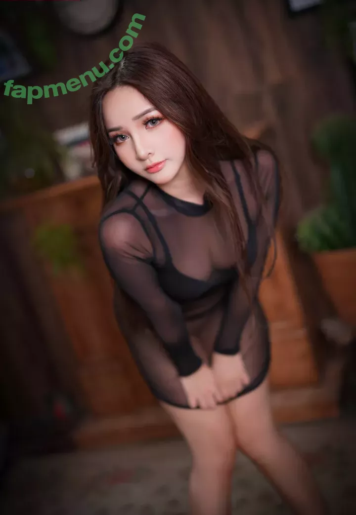 MiMi Chan nude photo #0197 (mimichan.259 / mimichan259 / ミミちゃん)