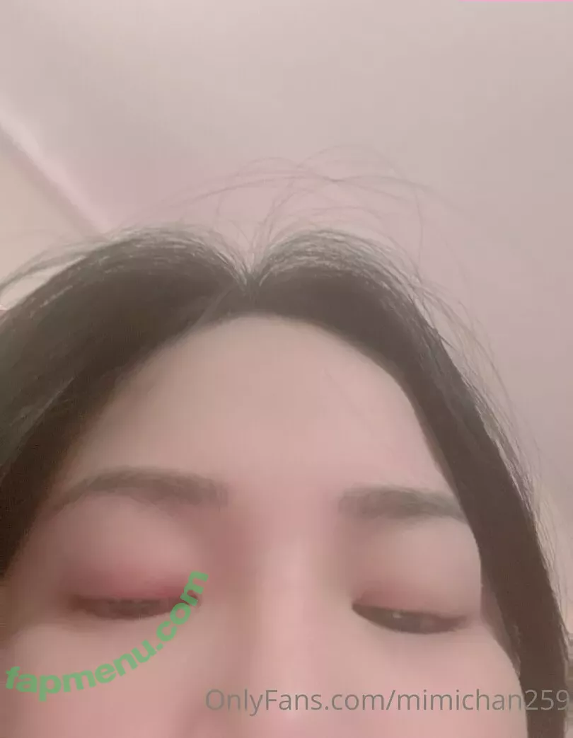 MiMi Chan nude photo #0203 (mimichan.259 / mimichan259 / ミミちゃん)