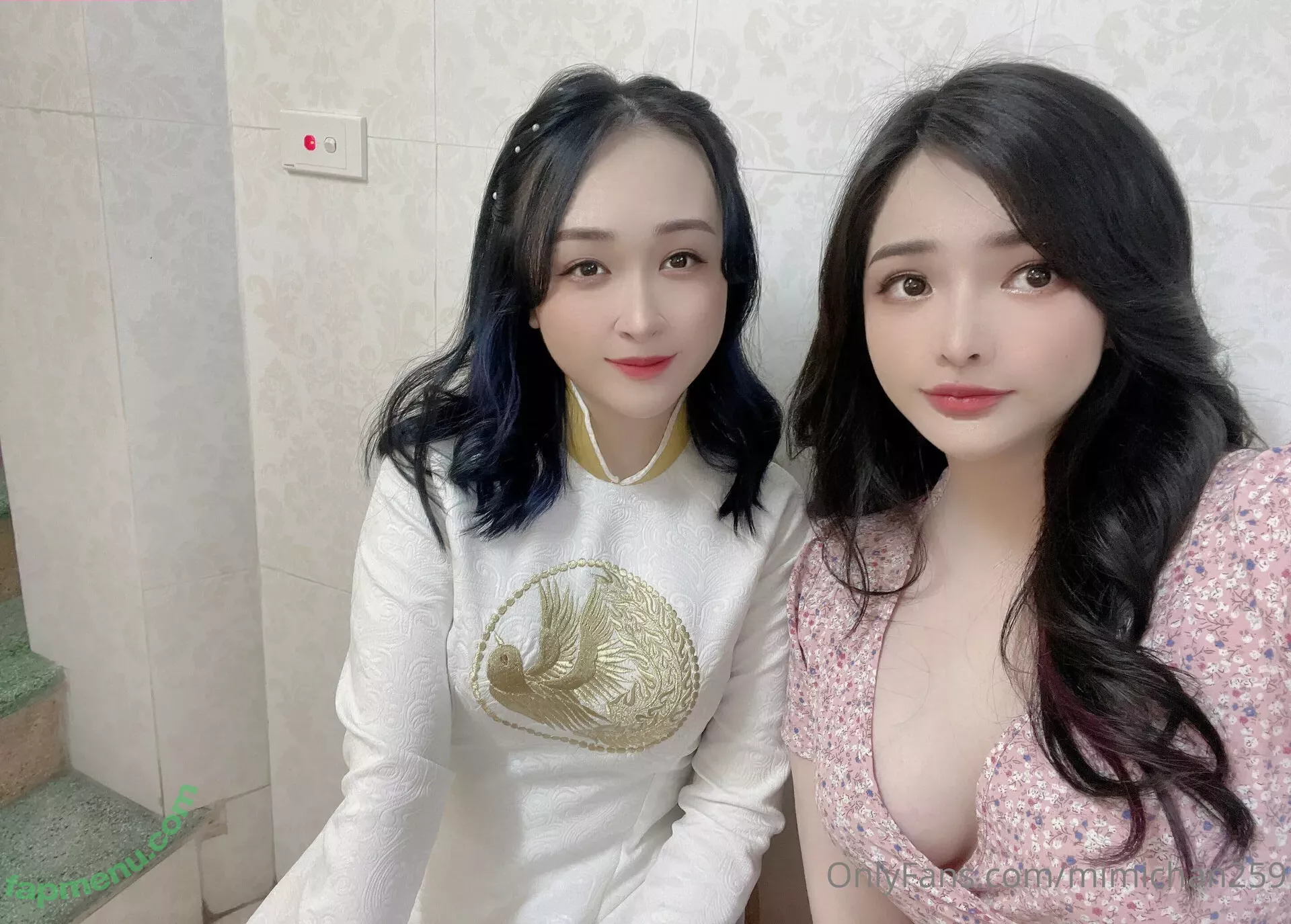 MiMi Chan nude photo #0238 (mimichan.259 / mimichan259 / ミミちゃん)