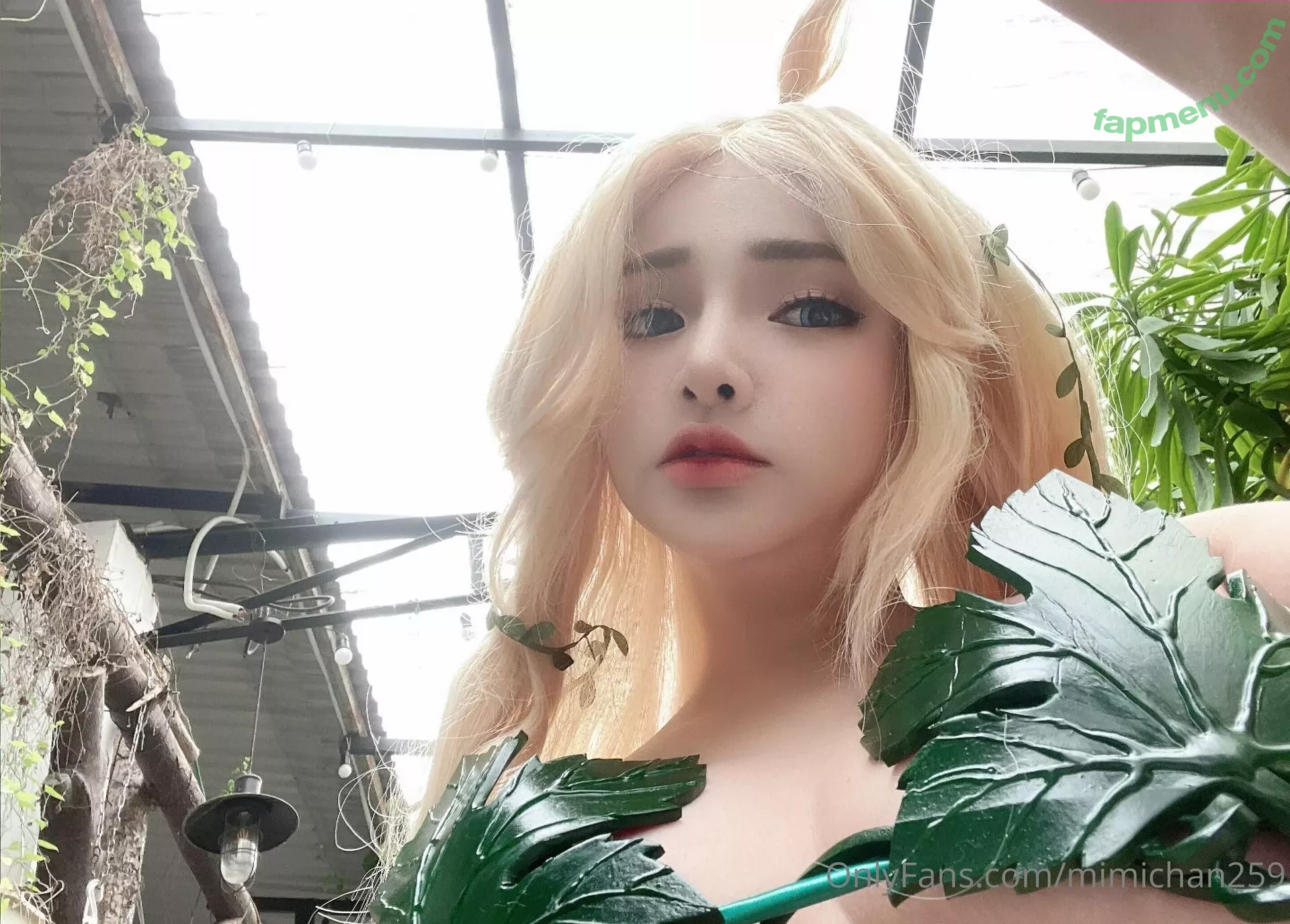 MiMi Chan nude photo #0240 (mimichan.259 / mimichan259 / ミミちゃん)