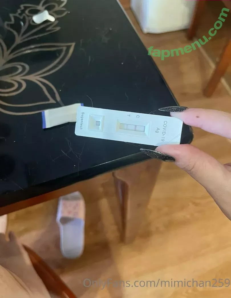 MiMi Chan nude photo #0242 (mimichan.259 / mimichan259 / ミミちゃん)