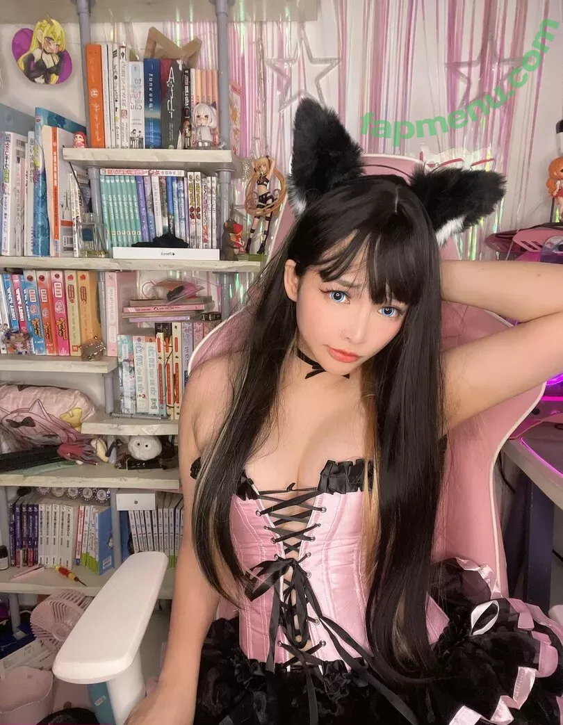 MiMi Chan nude photo #0250 (mimichan.259 / mimichan259 / ミミちゃん)