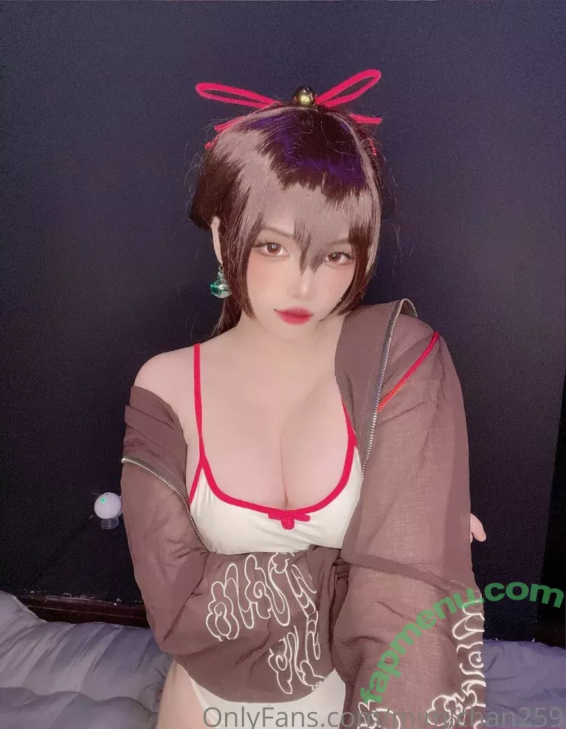 MiMi Chan nude photo #0256 (mimichan.259 / mimichan259 / ミミちゃん)