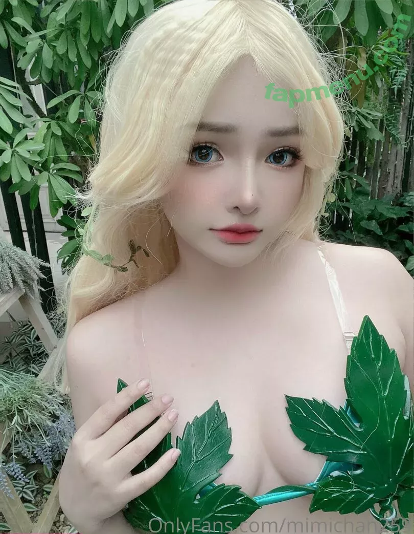 MiMi Chan nude photo #0266 (mimichan.259 / mimichan259 / ミミちゃん)