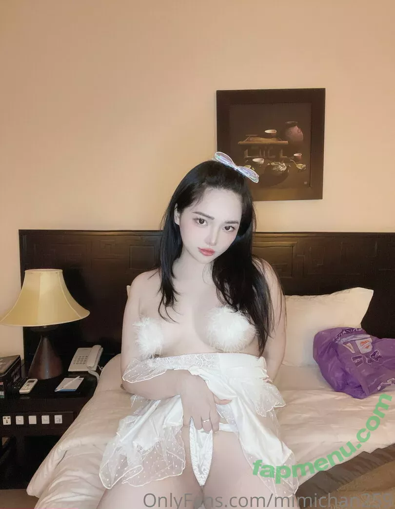 MiMi Chan nude photo #0290 (mimichan.259 / mimichan259 / ミミちゃん)