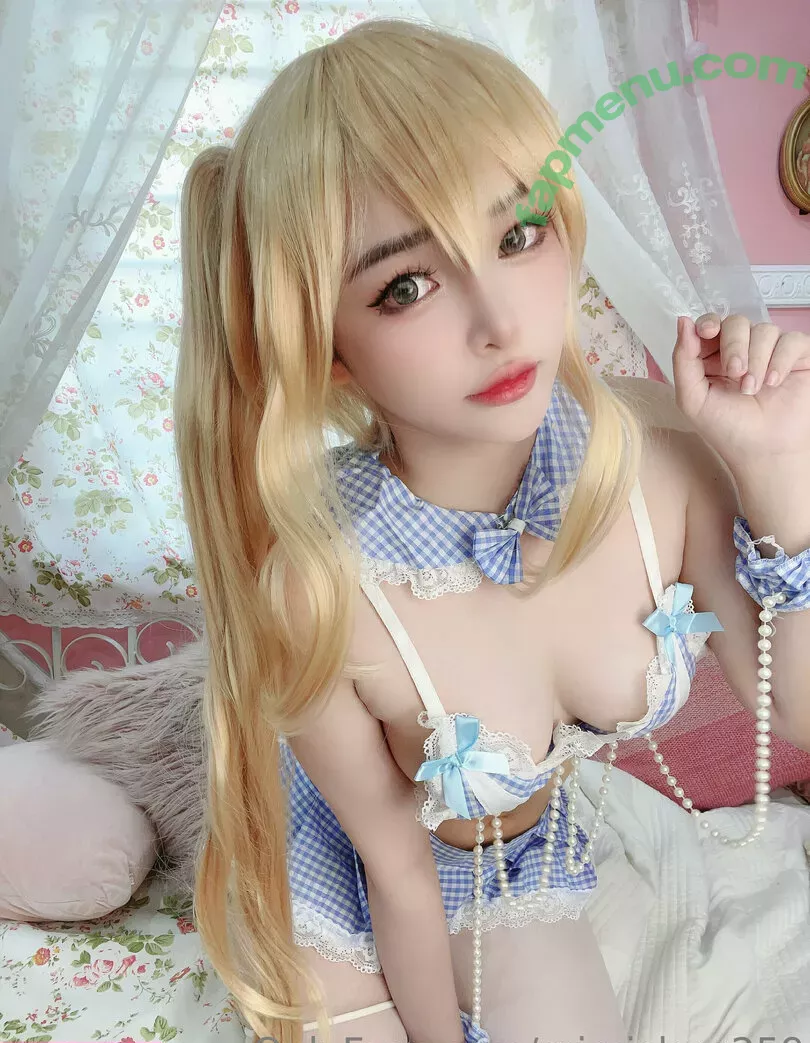 MiMi Chan nude photo #0298 (mimichan.259 / mimichan259 / ミミちゃん)