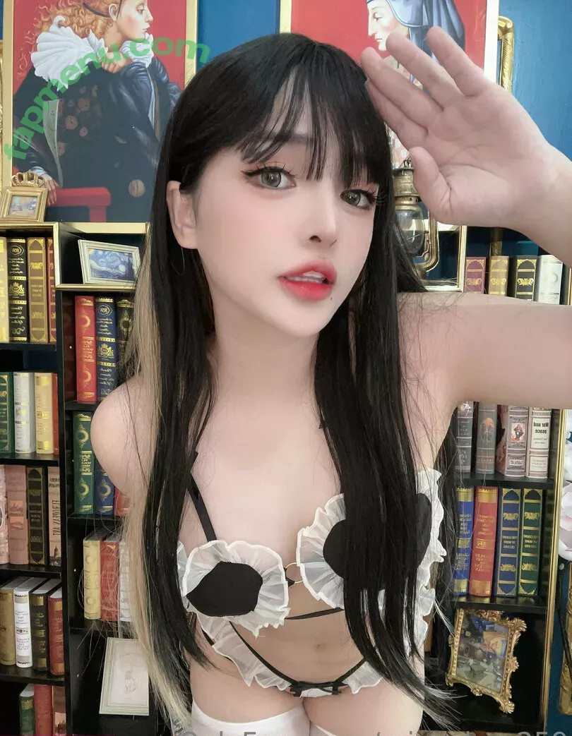 MiMi Chan nude photo #0302 (mimichan.259 / mimichan259 / ミミちゃん)