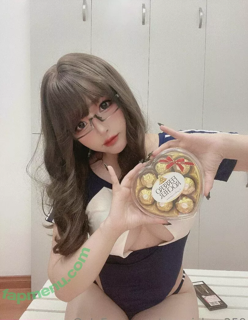 MiMi Chan nude photo #0329 (mimichan.259 / mimichan259 / ミミちゃん)