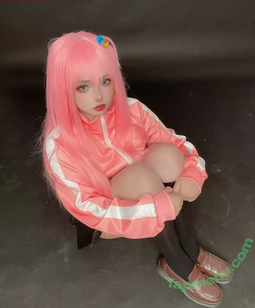 MiMi Chan nude photo #0336 (mimichan.259 / mimichan259 / ミミちゃん)