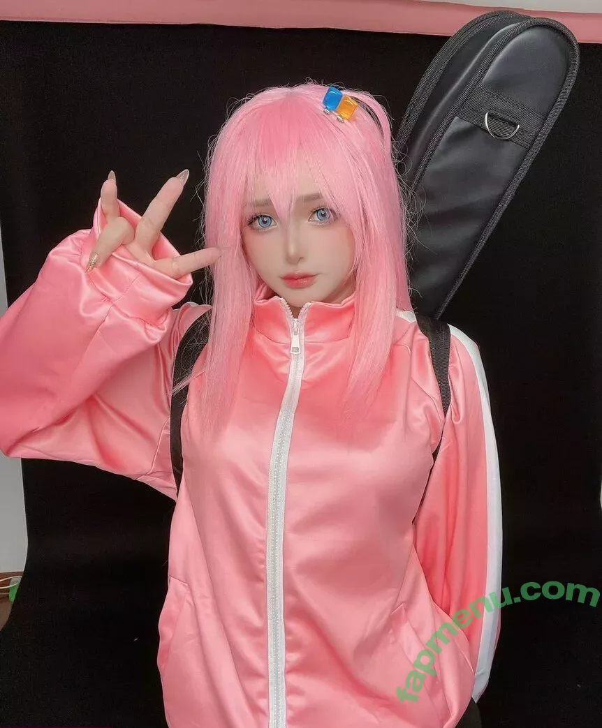 MiMi Chan nude photo #0339 (mimichan.259 / mimichan259 / ミミちゃん)