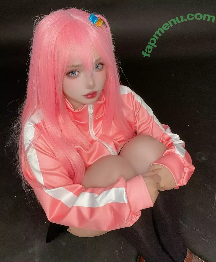 MiMi Chan nude photo #0341 (mimichan.259 / mimichan259 / ミミちゃん)