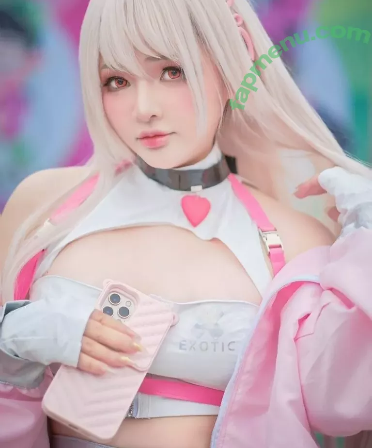 MiMi Chan nude photo #0345 (mimichan.259 / mimichan259 / ミミちゃん)