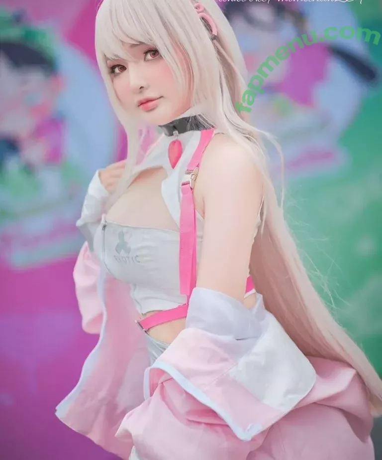 MiMi Chan nude photo #0346 (mimichan.259 / mimichan259 / ミミちゃん)