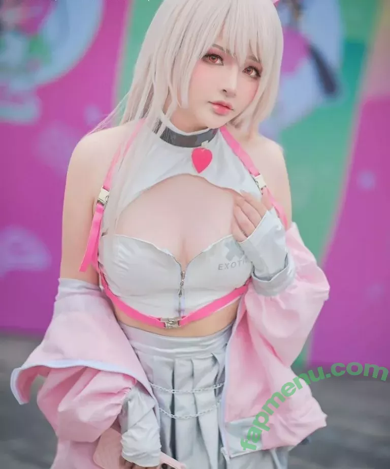 MiMi Chan nude photo #0347 (mimichan.259 / mimichan259 / ミミちゃん)