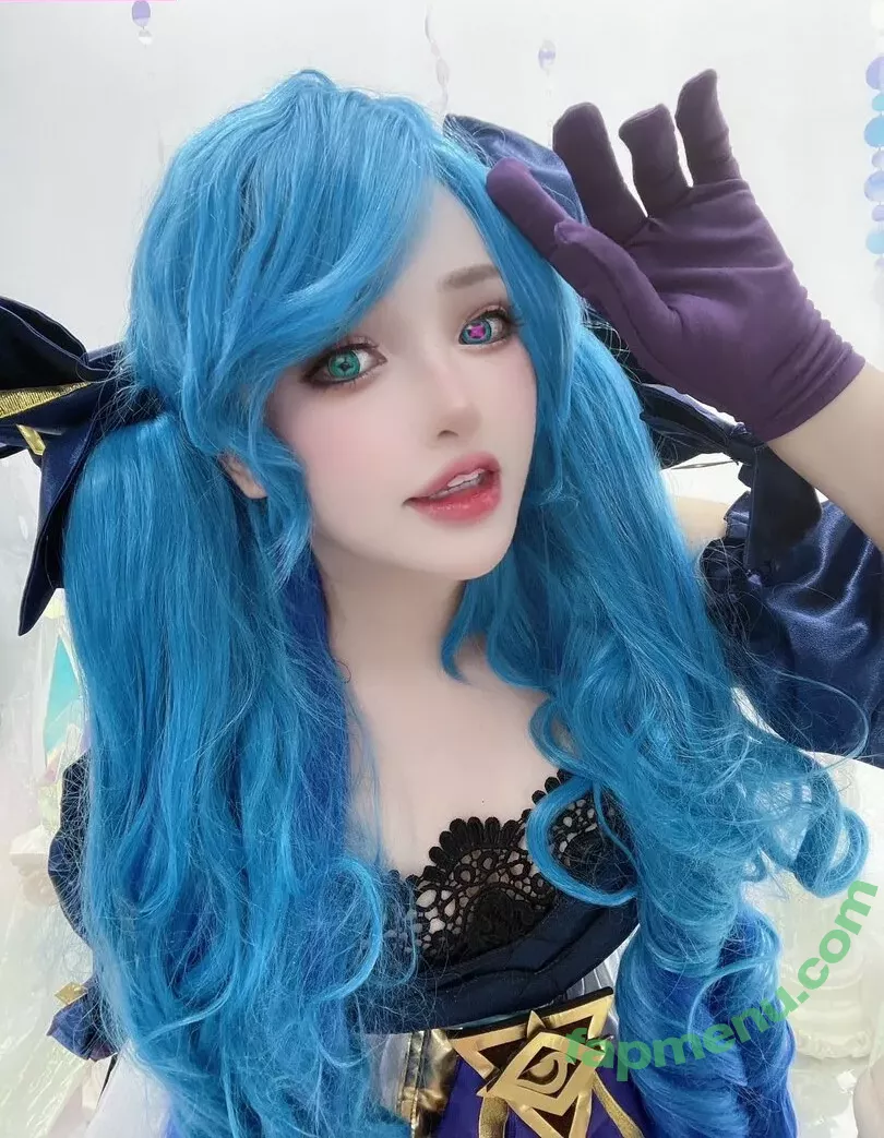 MiMi Chan nude photo #0353 (mimichan.259 / mimichan259 / ミミちゃん)