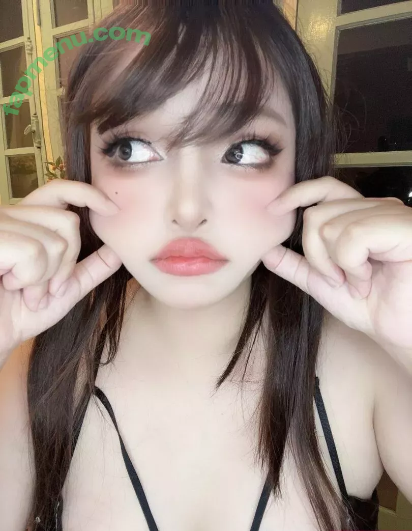 MiMi Chan nude photo #0361 (mimichan.259 / mimichan259 / ミミちゃん)