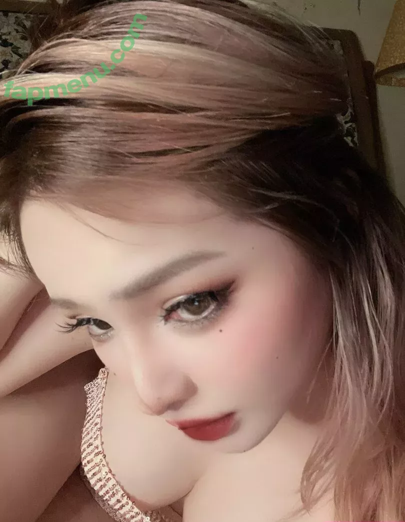 MiMi Chan nude photo #0362 (mimichan.259 / mimichan259 / ミミちゃん)