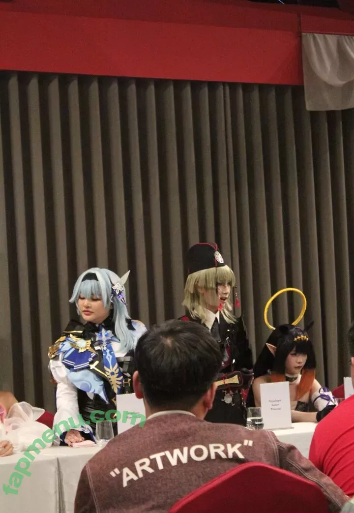 MiMi Chan nude photo #0370 (mimichan.259 / mimichan259 / ミミちゃん)