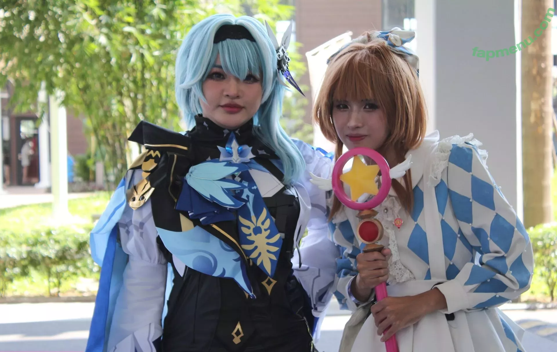 MiMi Chan nude photo #0373 (mimichan.259 / mimichan259 / ミミちゃん)