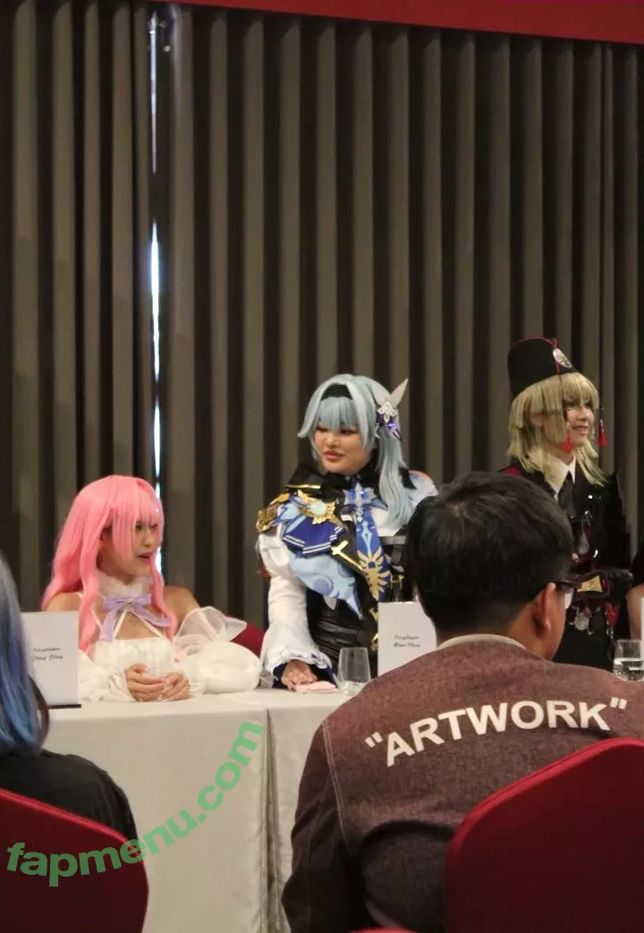 MiMi Chan nude photo #0375 (mimichan.259 / mimichan259 / ミミちゃん)