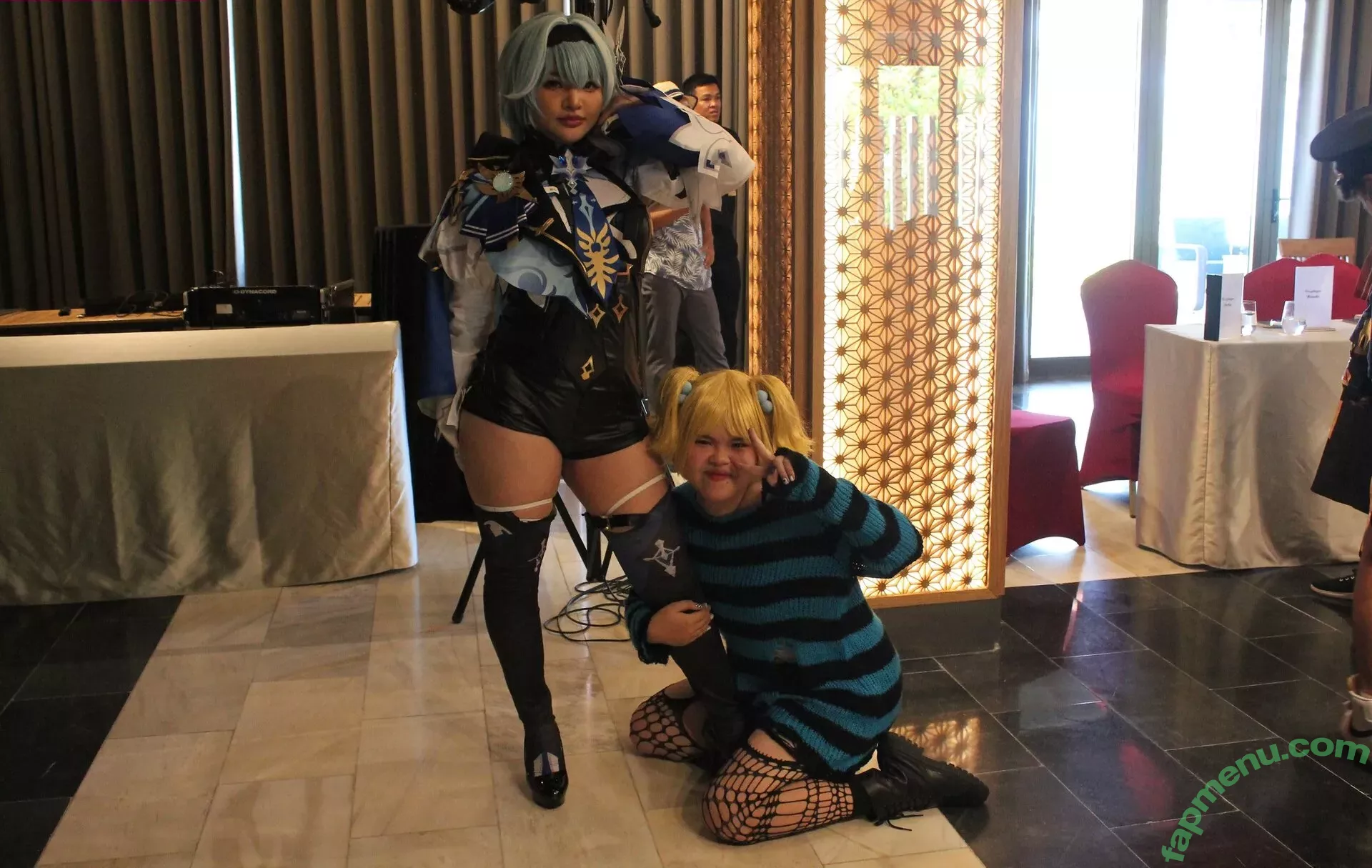 MiMi Chan nude photo #0377 (mimichan.259 / mimichan259 / ミミちゃん)