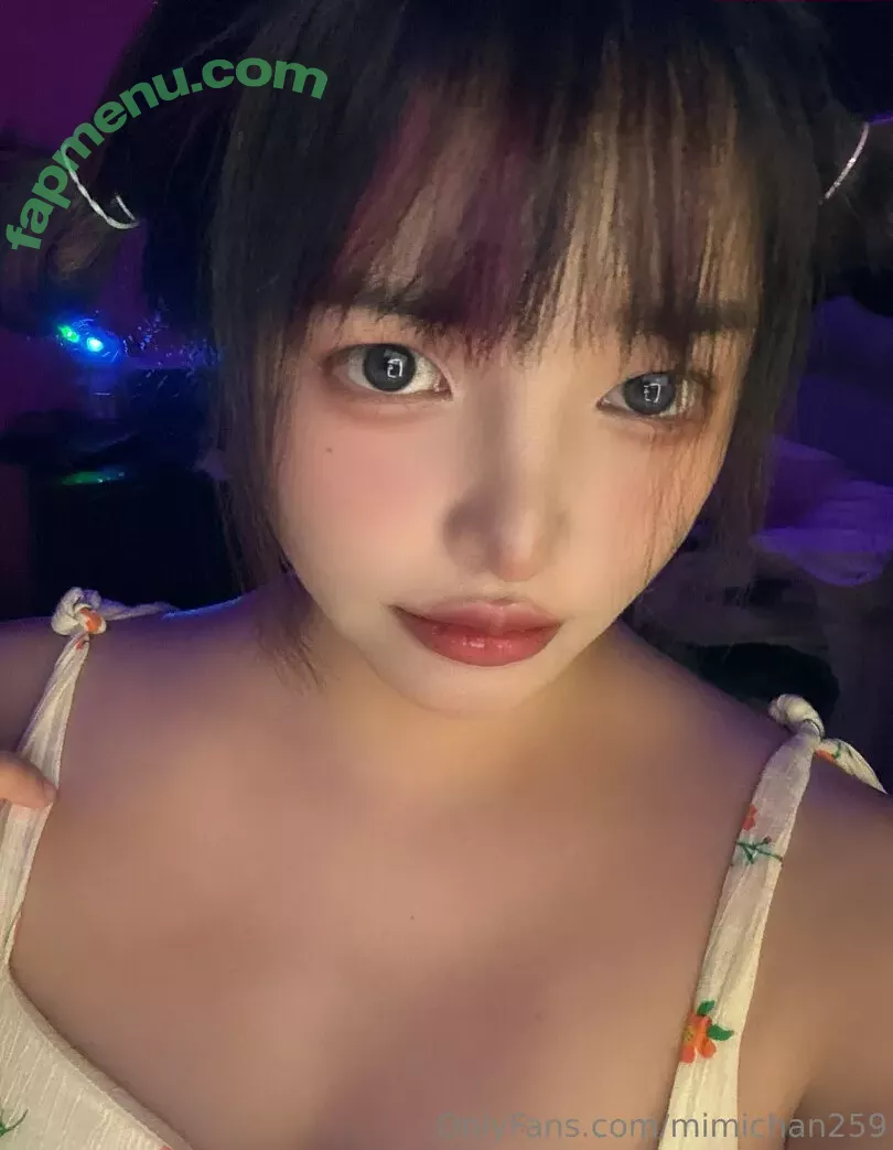MiMi Chan nude photo #0470 (mimichan.259 / mimichan259 / ミミちゃん)