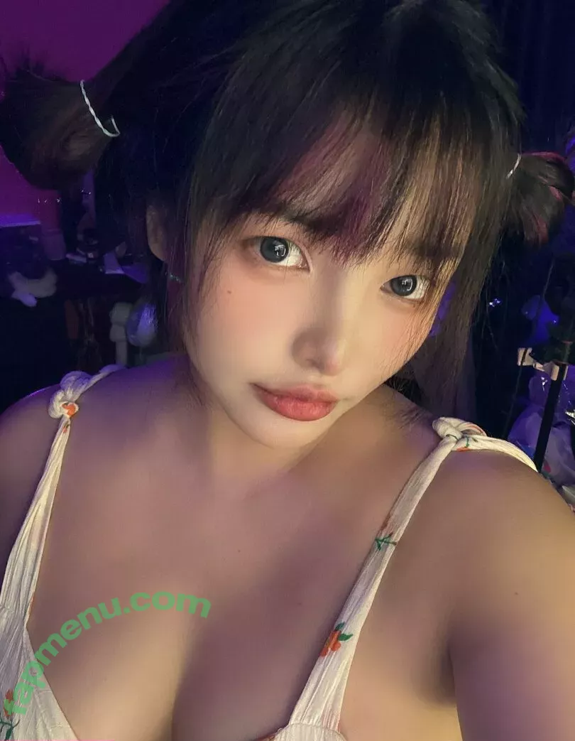 MiMi Chan nude photo #0471 (mimichan.259 / mimichan259 / ミミちゃん)