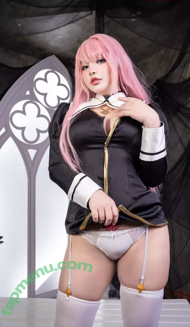 MiMi Chan nude photo #0593 (mimichan.259 / mimichan259 / ミミちゃん)