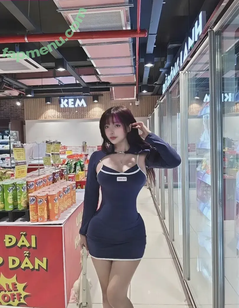 MiMi Chan nude photo #0886 (mimichan.259 / mimichan259 / ミミちゃん)